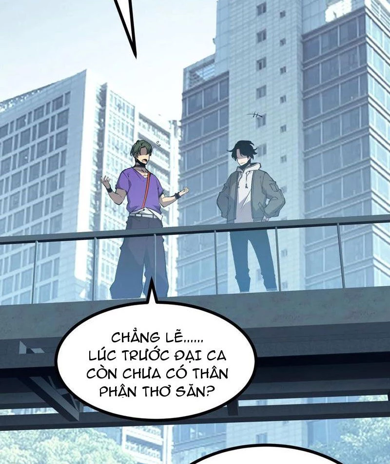 Ta Nhặt Rác Thượng Vương Giả Chapter 35 - 3