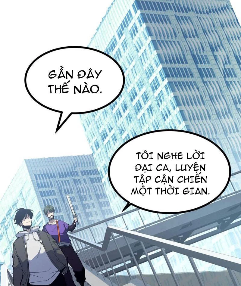 Ta Nhặt Rác Thượng Vương Giả Chapter 35 - 5