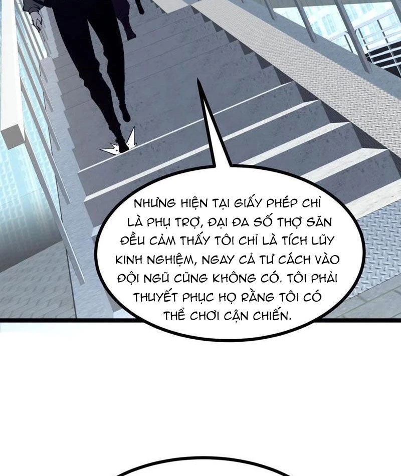 Ta Nhặt Rác Thượng Vương Giả Chapter 35 - 6