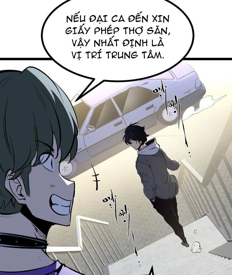 Ta Nhặt Rác Thượng Vương Giả Chapter 35 - 7