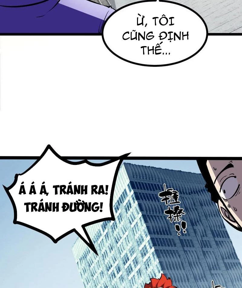 Ta Nhặt Rác Thượng Vương Giả Chapter 35 - 8