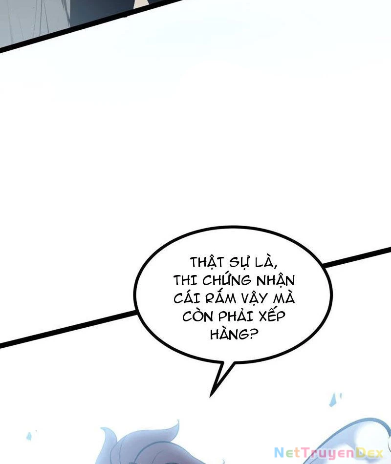 Ta Nhặt Rác Thượng Vương Giả Chapter 35 - 10