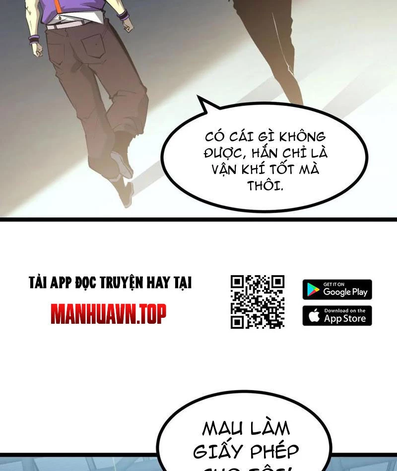 Ta Nhặt Rác Thượng Vương Giả Chapter 35 - 17
