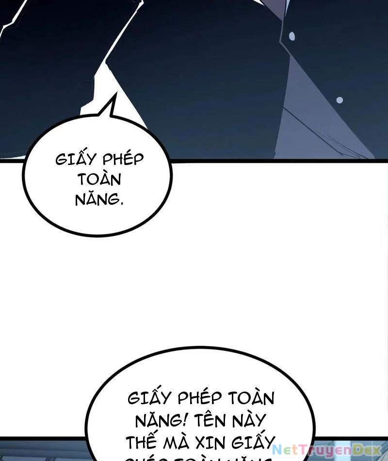 Ta Nhặt Rác Thượng Vương Giả Chapter 35 - 21