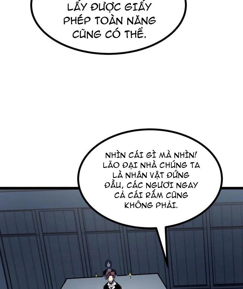 Ta Nhặt Rác Thượng Vương Giả Chapter 35 - 23