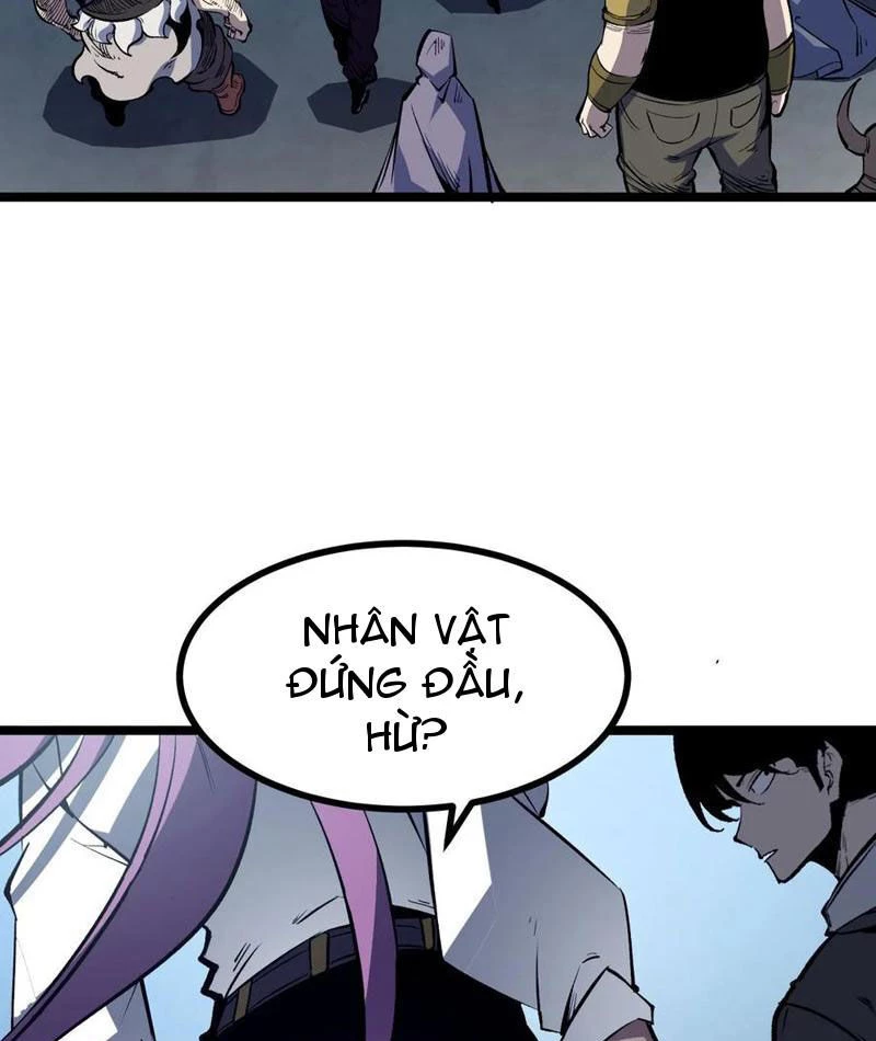 Ta Nhặt Rác Thượng Vương Giả Chapter 35 - 25