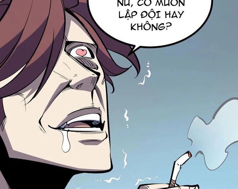 Ta Nhặt Rác Thượng Vương Giả Chapter 35 - 27