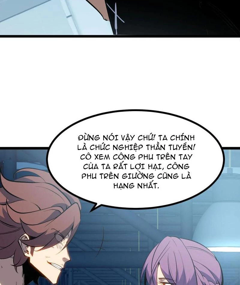 Ta Nhặt Rác Thượng Vương Giả Chapter 35 - 30