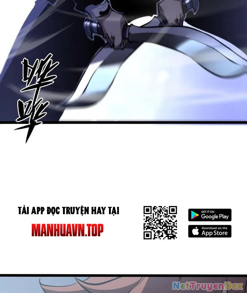 Ta Nhặt Rác Thượng Vương Giả Chapter 35 - 41