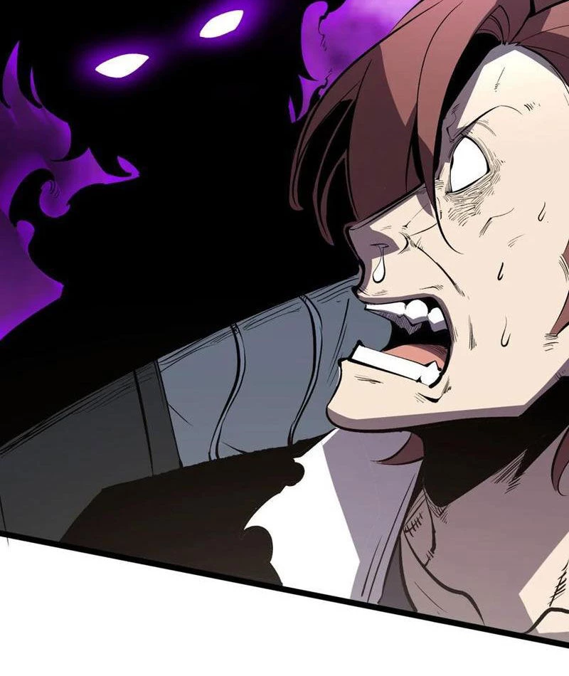 Ta Nhặt Rác Thượng Vương Giả Chapter 35 - 45