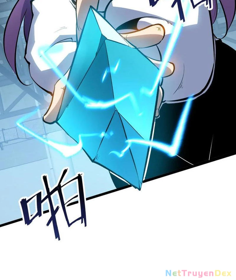 Ta Nhặt Rác Thượng Vương Giả Chapter 35 - 56