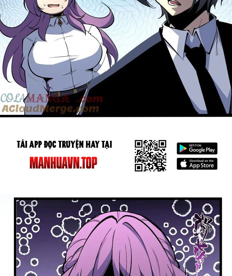 Ta Nhặt Rác Thượng Vương Giả Chapter 35 - 59