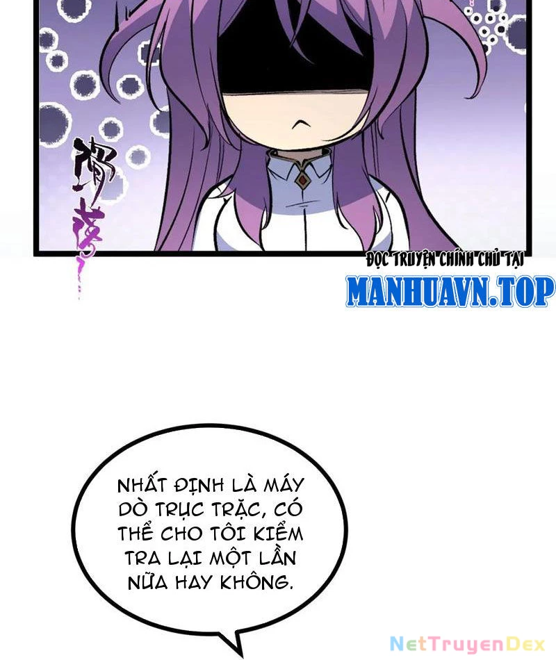 Ta Nhặt Rác Thượng Vương Giả Chapter 35 - 60