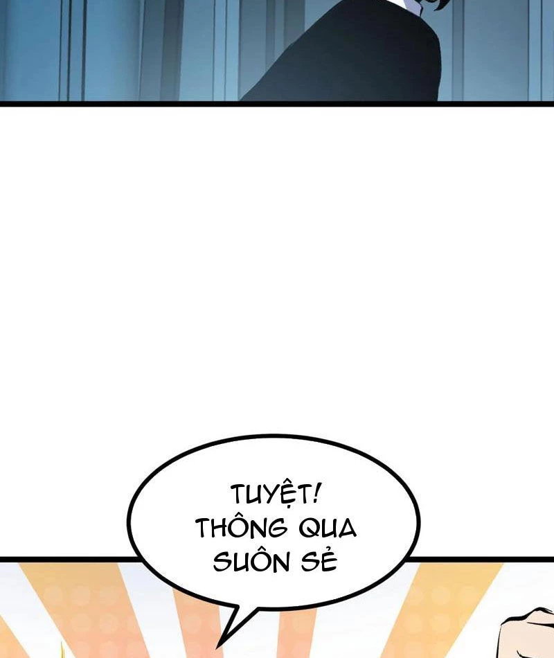 Ta Nhặt Rác Thượng Vương Giả Chapter 35 - 64