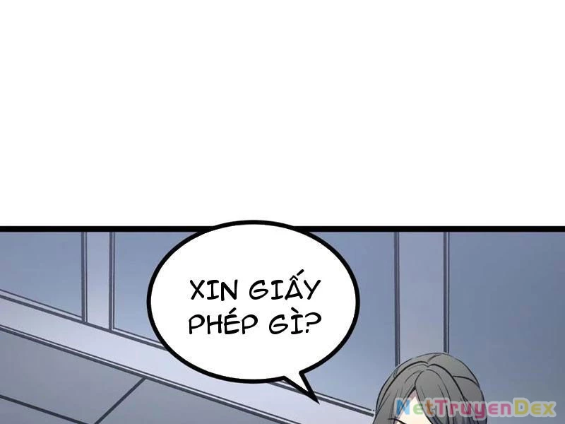 Ta Nhặt Rác Thượng Vương Giả Chapter 36 - 5