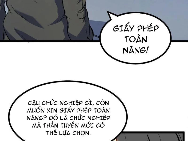 Ta Nhặt Rác Thượng Vương Giả Chapter 36 - 7