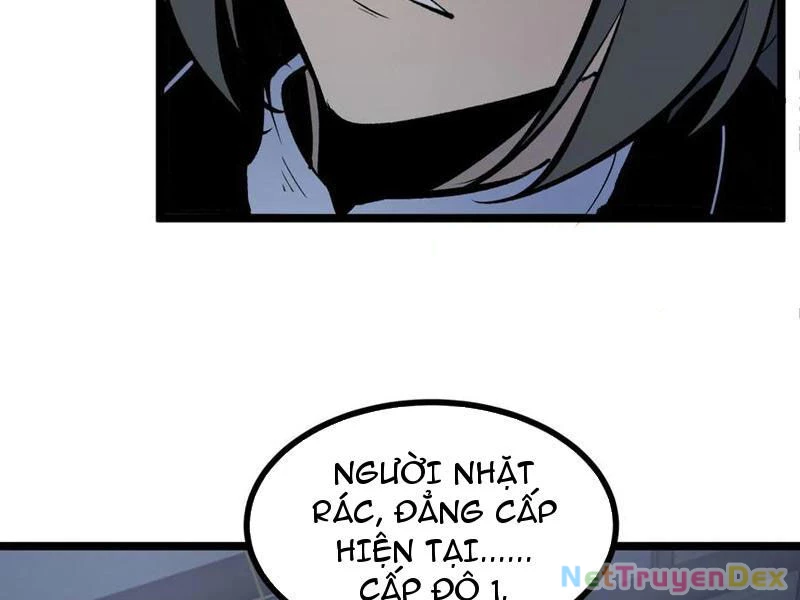 Ta Nhặt Rác Thượng Vương Giả Chapter 36 - 9