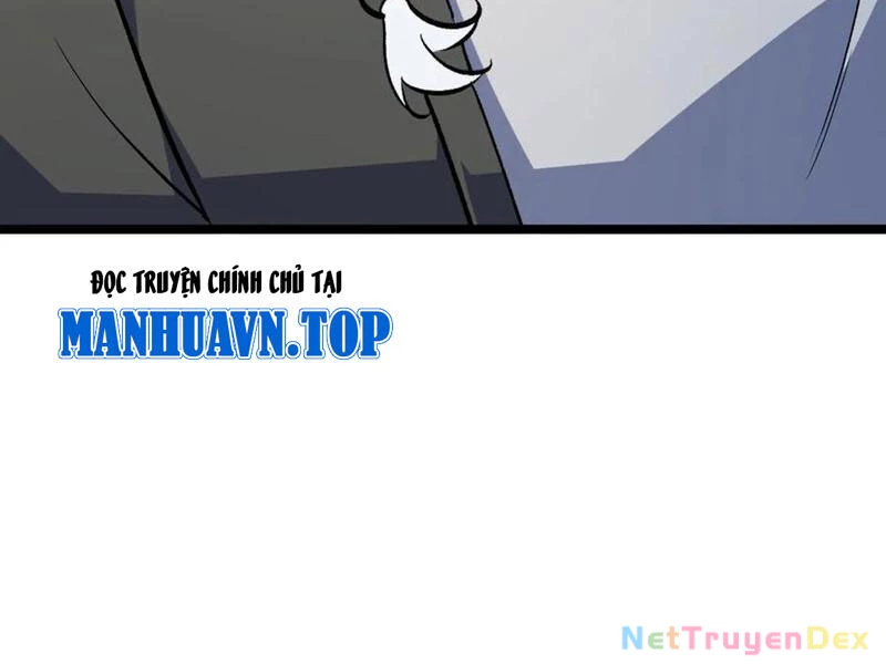 Ta Nhặt Rác Thượng Vương Giả Chapter 36 - 12
