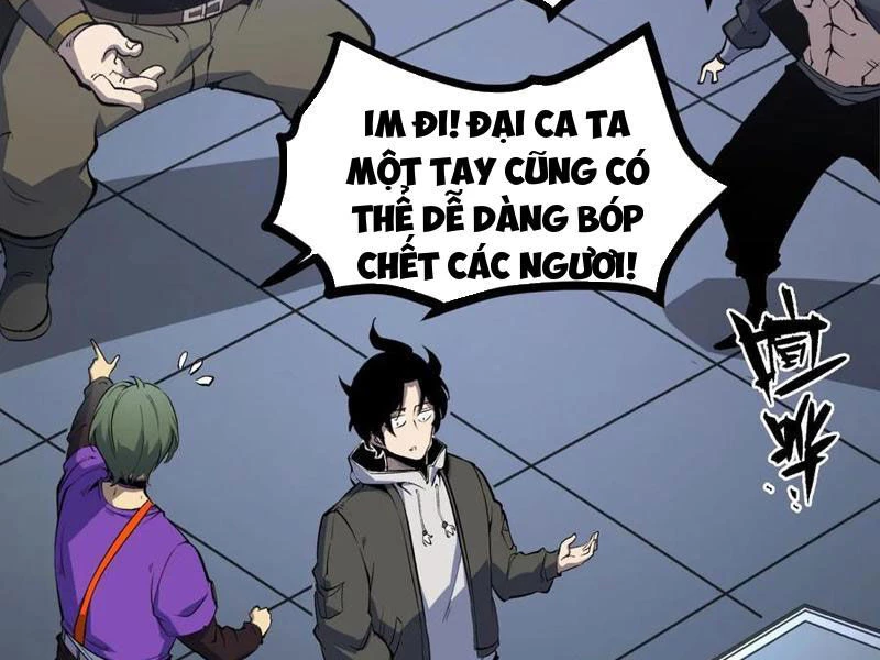 Ta Nhặt Rác Thượng Vương Giả Chapter 36 - 14