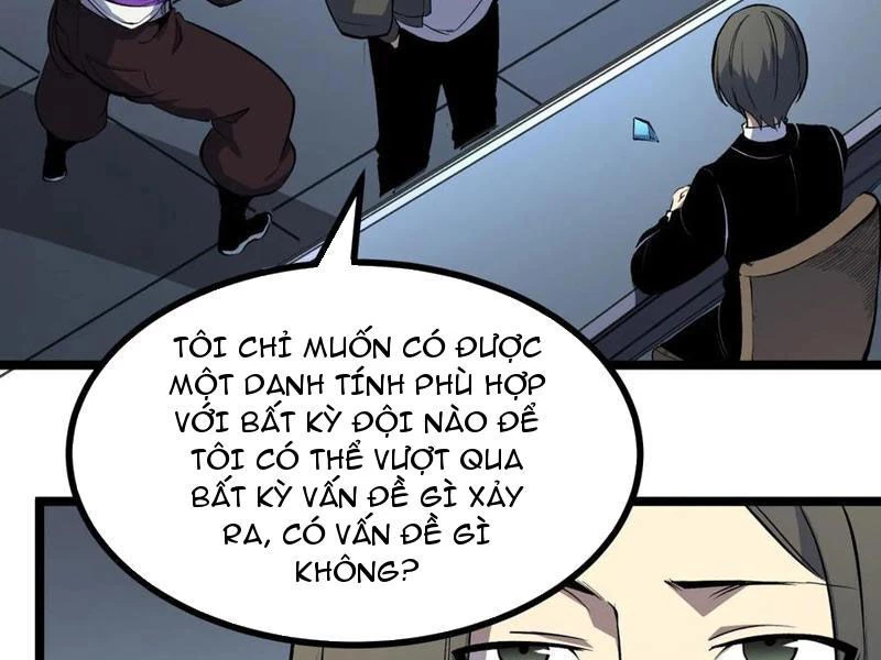 Ta Nhặt Rác Thượng Vương Giả Chapter 36 - 15