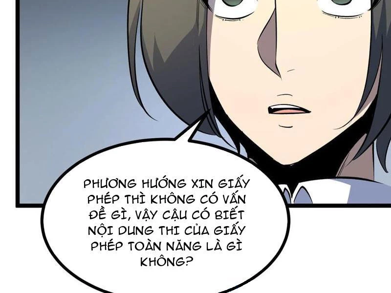 Ta Nhặt Rác Thượng Vương Giả Chapter 36 - 16