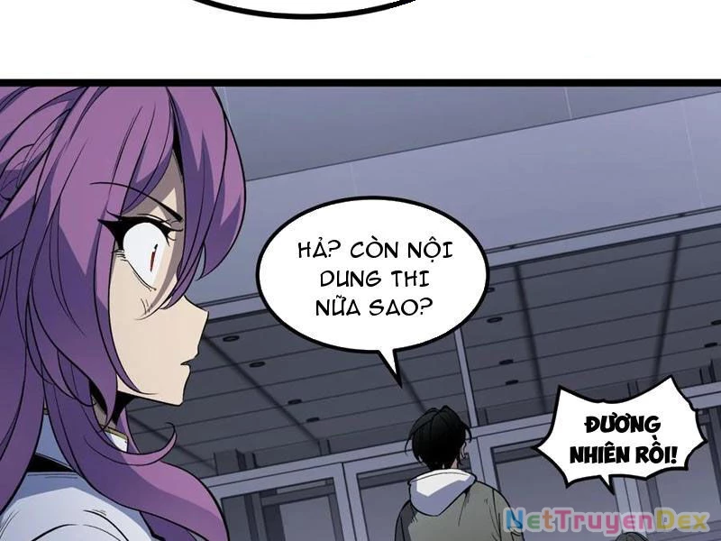 Ta Nhặt Rác Thượng Vương Giả Chapter 36 - 17