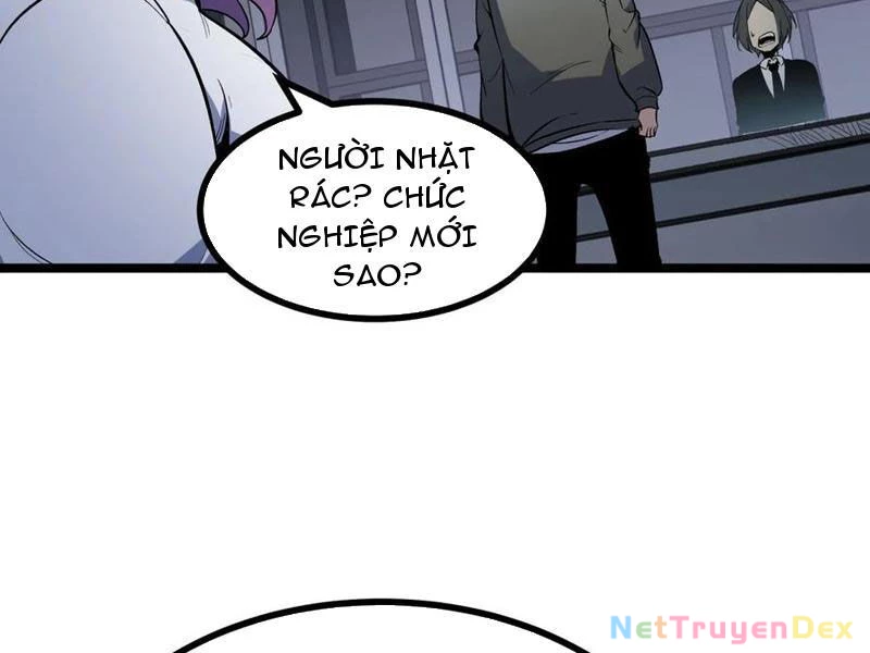 Ta Nhặt Rác Thượng Vương Giả Chapter 36 - 18