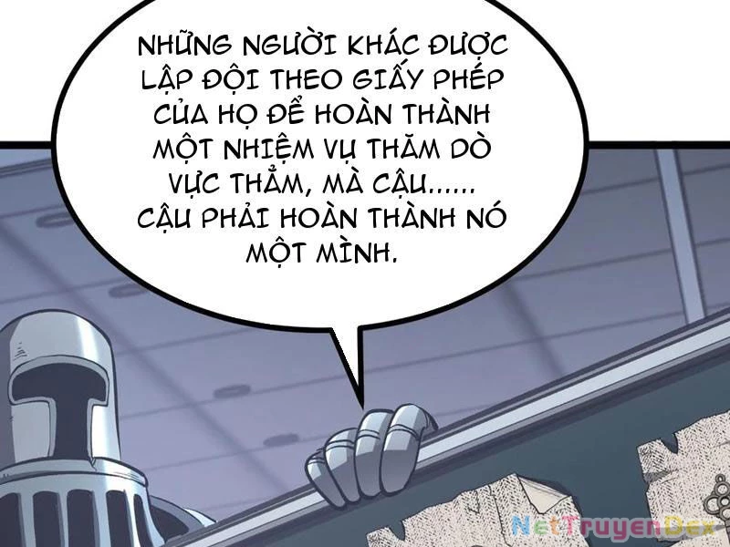 Ta Nhặt Rác Thượng Vương Giả Chapter 36 - 19
