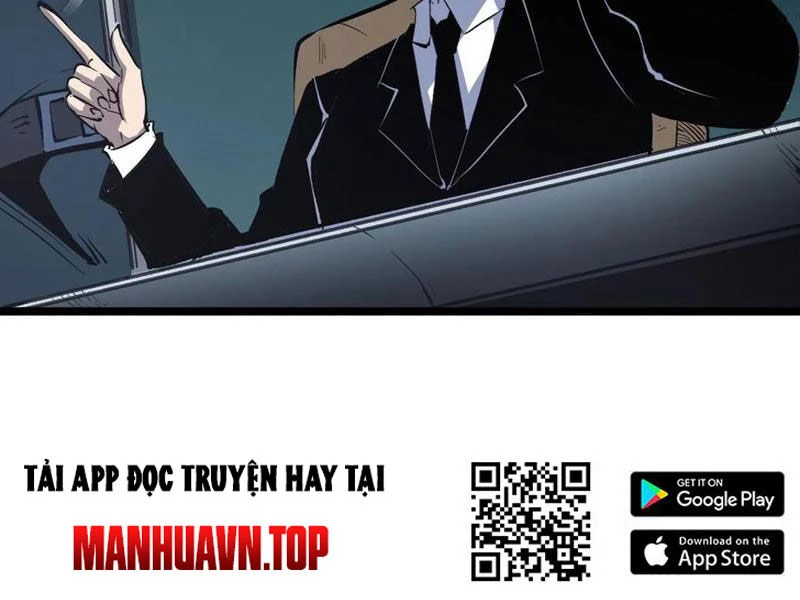 Ta Nhặt Rác Thượng Vương Giả Chapter 36 - 21