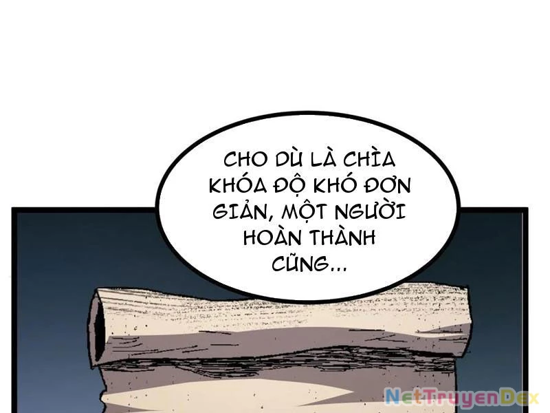 Ta Nhặt Rác Thượng Vương Giả Chapter 36 - 22