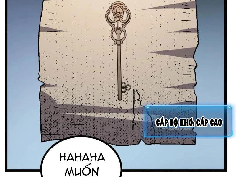 Ta Nhặt Rác Thượng Vương Giả Chapter 36 - 23