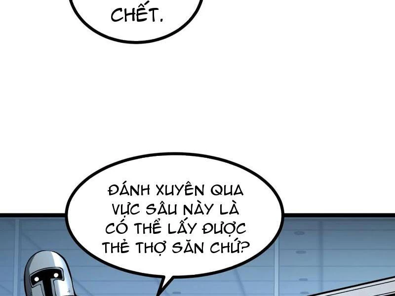 Ta Nhặt Rác Thượng Vương Giả Chapter 36 - 24