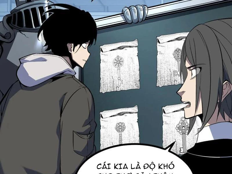 Ta Nhặt Rác Thượng Vương Giả Chapter 36 - 25