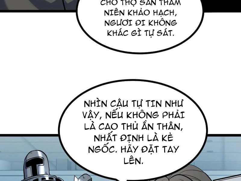 Ta Nhặt Rác Thượng Vương Giả Chapter 36 - 26