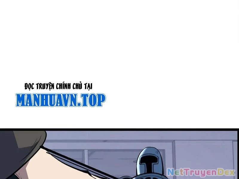 Ta Nhặt Rác Thượng Vương Giả Chapter 36 - 28
