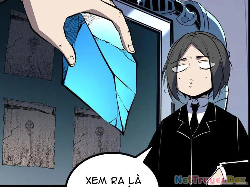 Ta Nhặt Rác Thượng Vương Giả Chapter 36 - 29