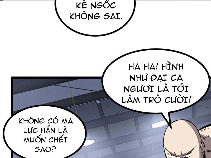Ta Nhặt Rác Thượng Vương Giả Chapter 36 - 30