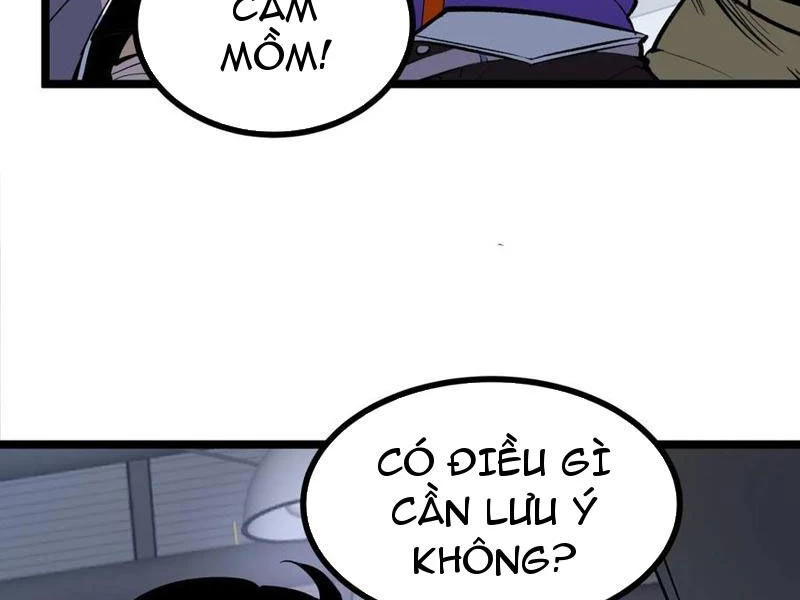 Ta Nhặt Rác Thượng Vương Giả Chapter 36 - 32