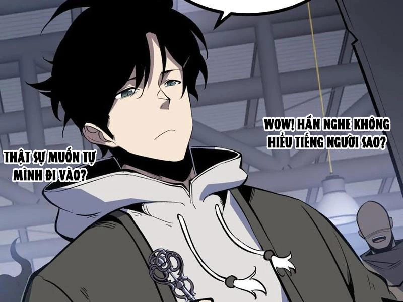 Ta Nhặt Rác Thượng Vương Giả Chapter 36 - 33