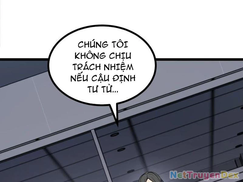 Ta Nhặt Rác Thượng Vương Giả Chapter 36 - 35