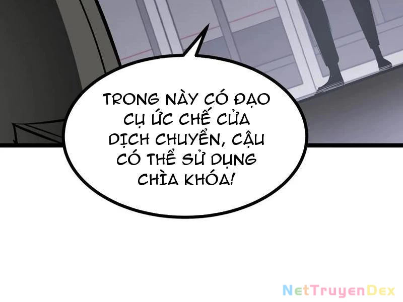 Ta Nhặt Rác Thượng Vương Giả Chapter 36 - 37
