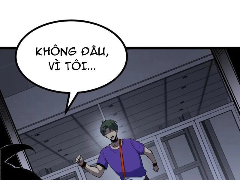 Ta Nhặt Rác Thượng Vương Giả Chapter 36 - 38