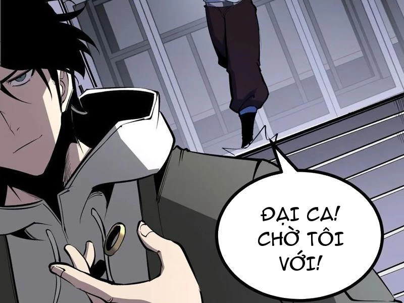 Ta Nhặt Rác Thượng Vương Giả Chapter 36 - 39