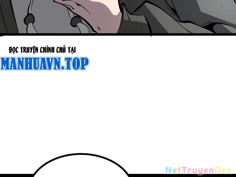 Ta Nhặt Rác Thượng Vương Giả Chapter 36 - 40