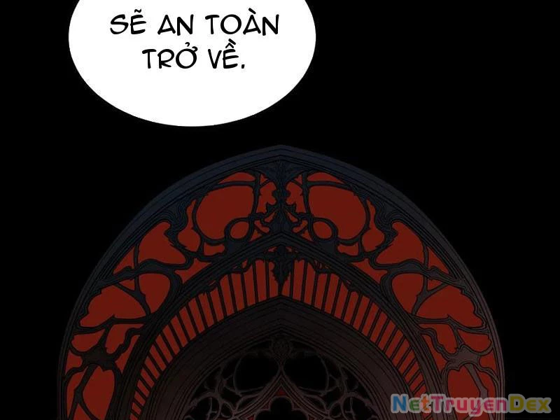 Ta Nhặt Rác Thượng Vương Giả Chapter 36 - 41