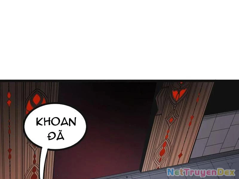 Ta Nhặt Rác Thượng Vương Giả Chapter 36 - 48