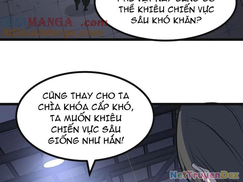 Ta Nhặt Rác Thượng Vương Giả Chapter 36 - 50