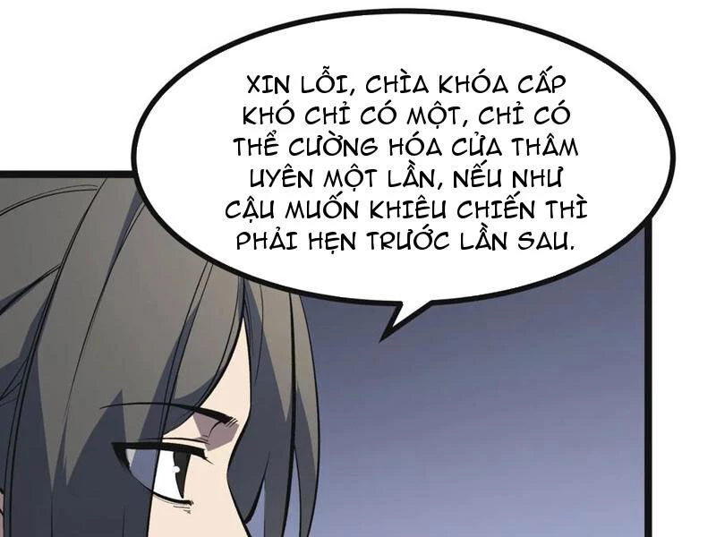 Ta Nhặt Rác Thượng Vương Giả Chapter 36 - 53