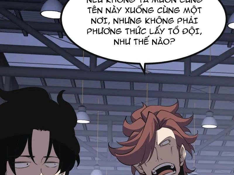 Ta Nhặt Rác Thượng Vương Giả Chapter 36 - 56