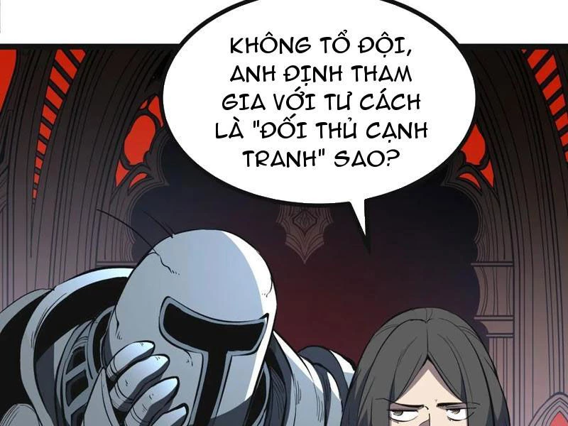Ta Nhặt Rác Thượng Vương Giả Chapter 36 - 59